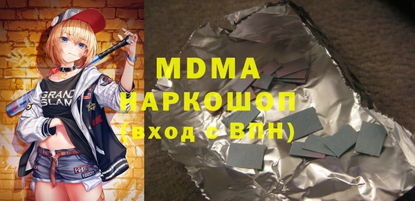винт Балахна