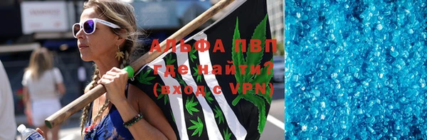 винт Балахна
