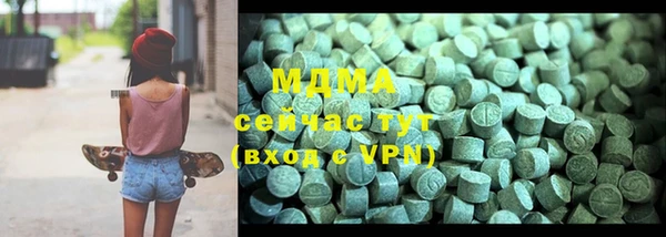 винт Балахна