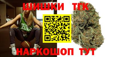 гидропоника Будённовск